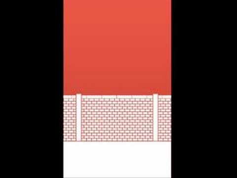 Haven Breda Openings-animatie