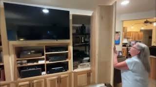 Famous Hercules Hinge Wealth