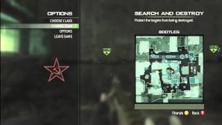 Numpteyy the radar player.