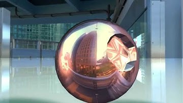 Blender Game Engine PBR Node v0.06