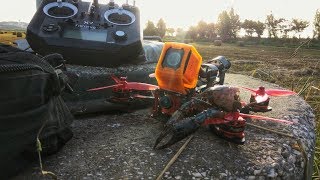 Straw Bale screenshot 3