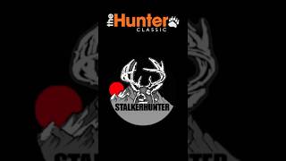 169WT #thehunterclassic #gameplay #whitetailhunting