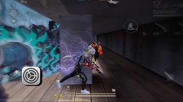 Professional 💀 para SAMSUNG A3,A5,A6,A7,J2,J5,J7,S5,S6,S7,S9,A10,A20,A30,A50,A70