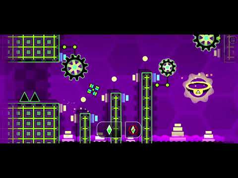 BEATING BLAST PROCESSING, AND CLUTTERFUNK PRACTICE MODE