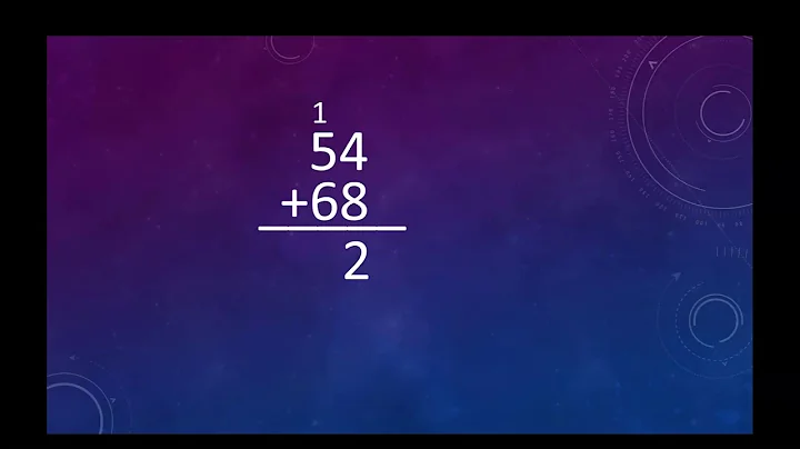 Grade 2 Module 4 Lesson 19