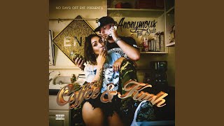 16 Zones (feat. Kevin Gates)