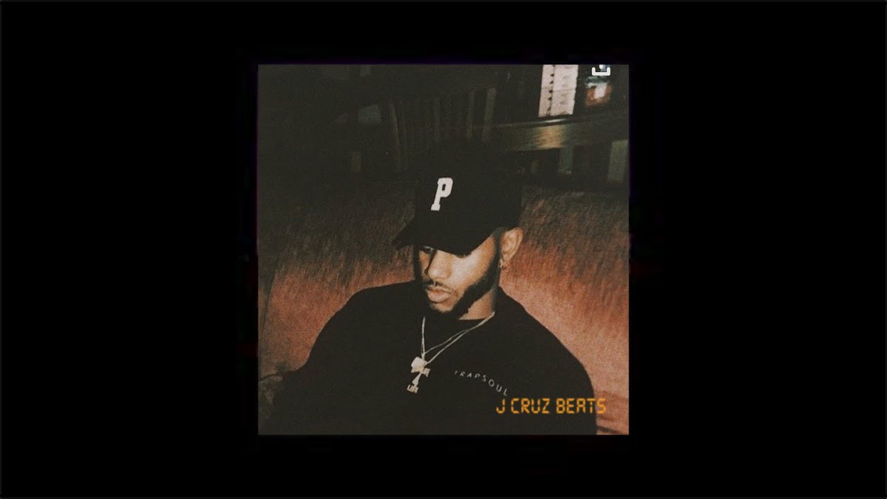 ~FREE~ Bryson Tiller x Trapsoul Type Beat - "Talk To Me"