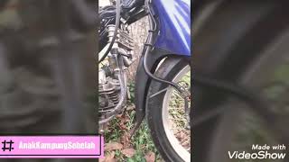 Menyambut bulan suci Romadon