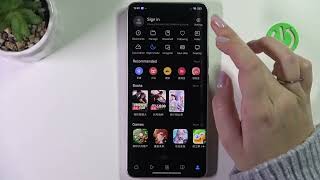 Comment effacer les données de navigation sur REDMI Turbo 3 (cache, historique, mots de passe)