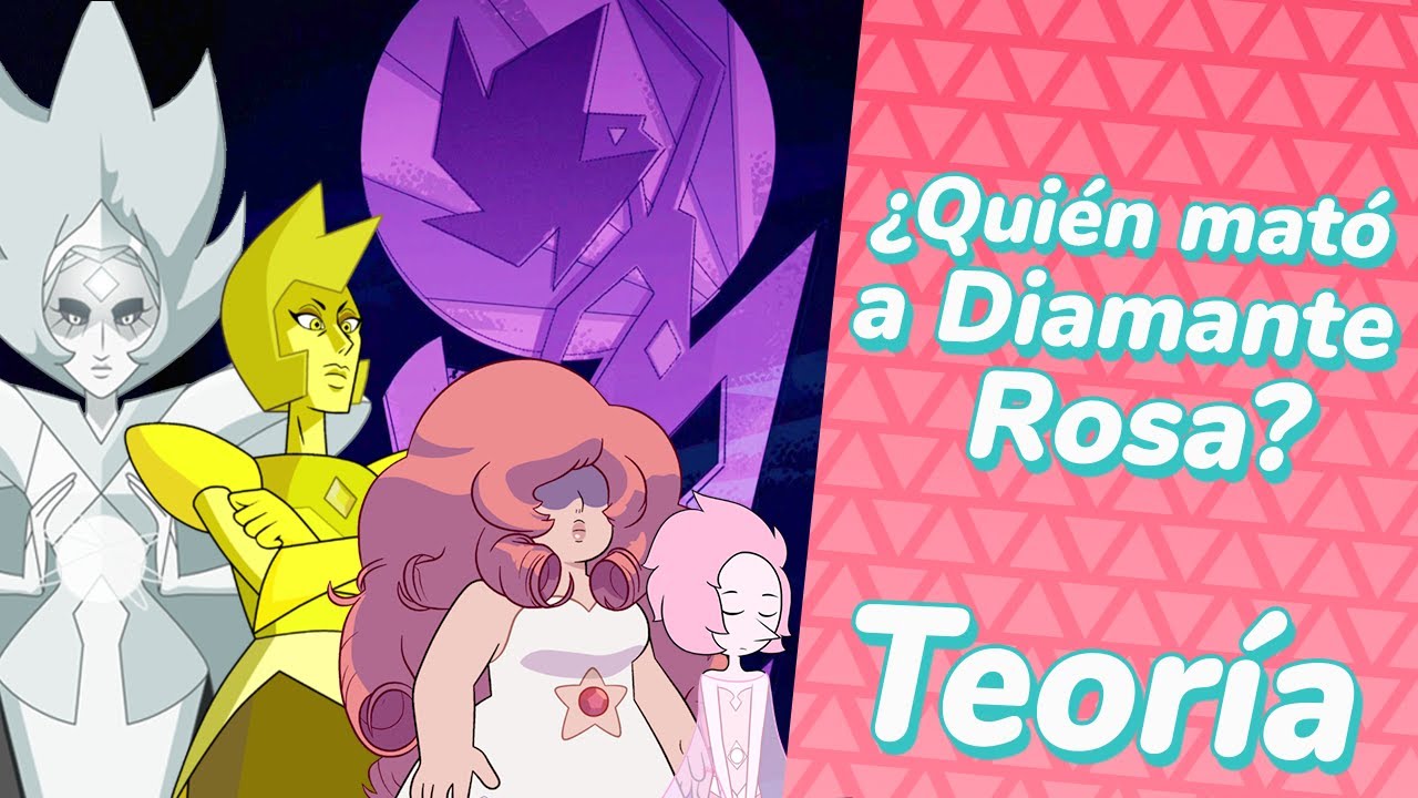 Resultado de imagen para alfrely teorias