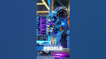 I Used THIS AI Voice Tool to Fake Anyone’s Voice 👀 (FREE)