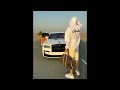 🔥 FREE Trap Type Beat 2026 | Freestyle Rap Beat | Hard Type Beat