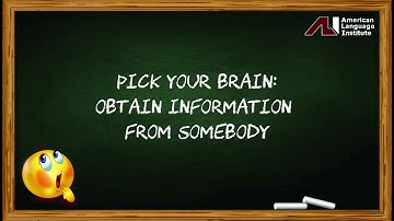 ECPE TEST 5 VOCABULARY