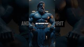 Embrace adversity stoics selfimprovement lawsofpower quoteoftheday life jordanpe