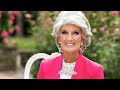 Anne Graham Lotz: Spiritual Lessons from COVID-19