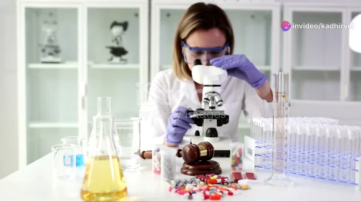 ICH Q1E Evaluation of Stability Data