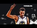 Stephen Curry Mix - "Youngblood"