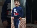 Funny Twins Playing with Colorful Ball. #cute #funny #viral #funtime #kidsvideo