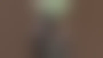 Lana Rhoades Hot Kissing 