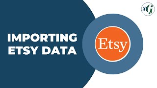 Famous Importing Etsy Sales and Expenses into My Reseller Genie Net Worth
