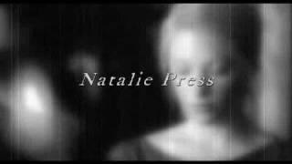 50 Dead Men Walking-Trailer