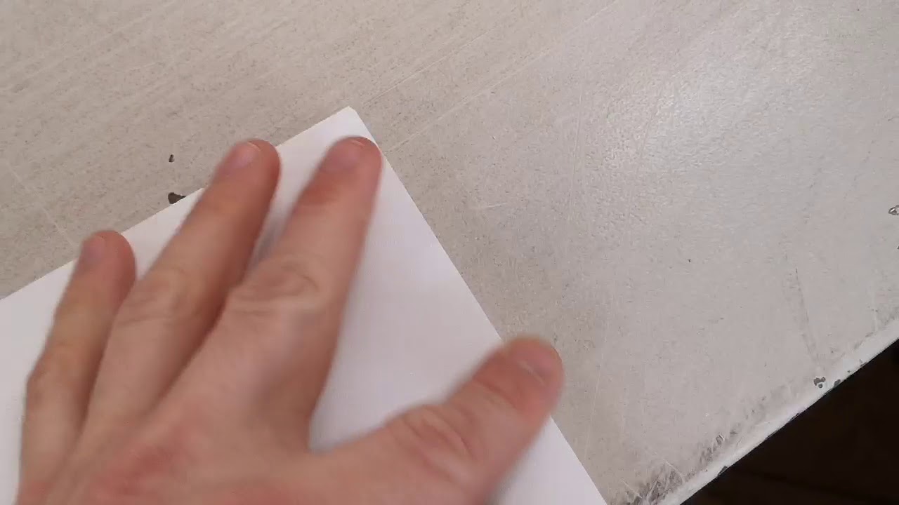 Форматно-раскроечный станок filato 3200 maxi