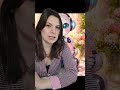 Dis-moi comment tu as traité chat GPT jusqu'à présent 🤖 #melissatual #abonnetoi #chatgpt #robot