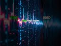 Signal Interference: How Radio Static Led to Bluetooth Discovery