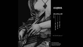 EASTEL - Skin & Bones I [II057D]