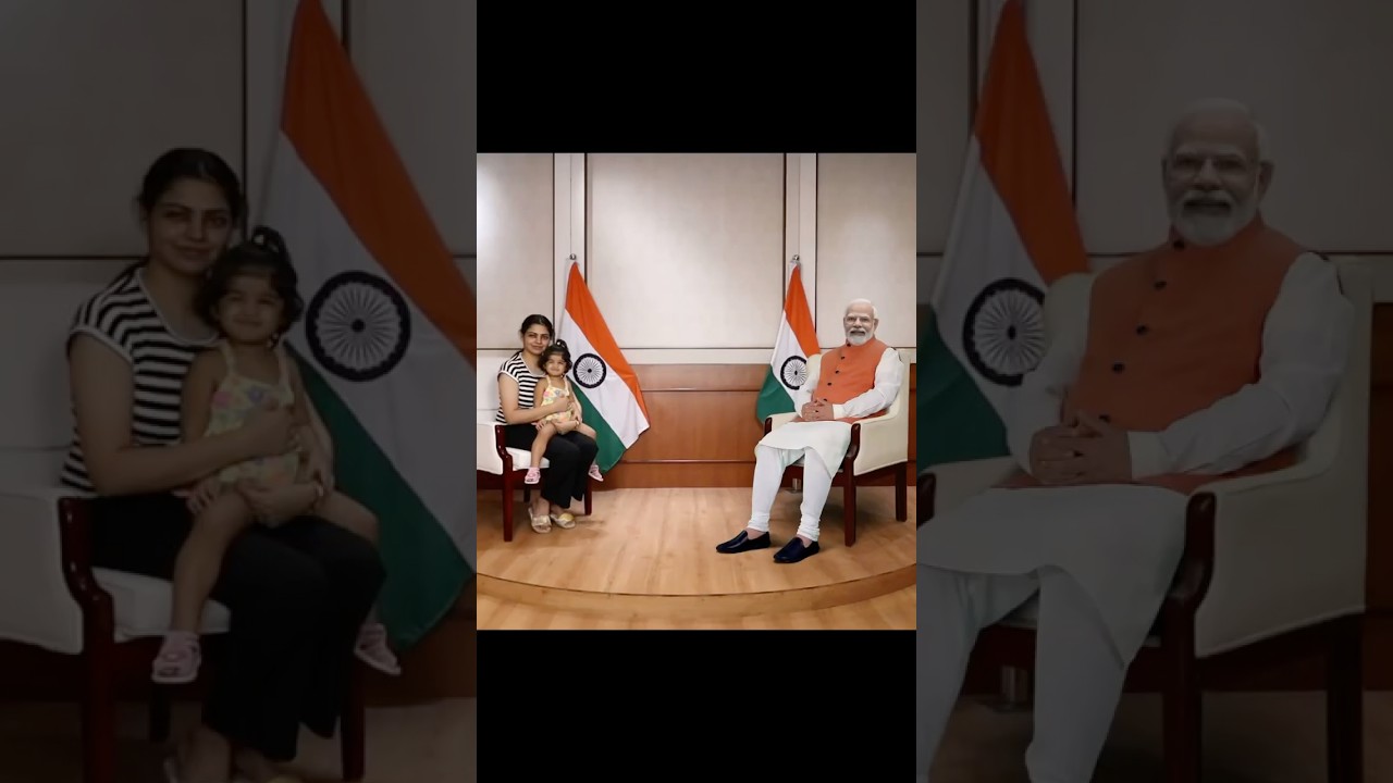 Pradhanmantri Sangrahalaya Delhi || PM Museum Delhi