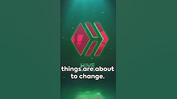 What is Web 3.0? #web3 #hive #crypto #bitcoin #internet #btc #blockchain #crypto