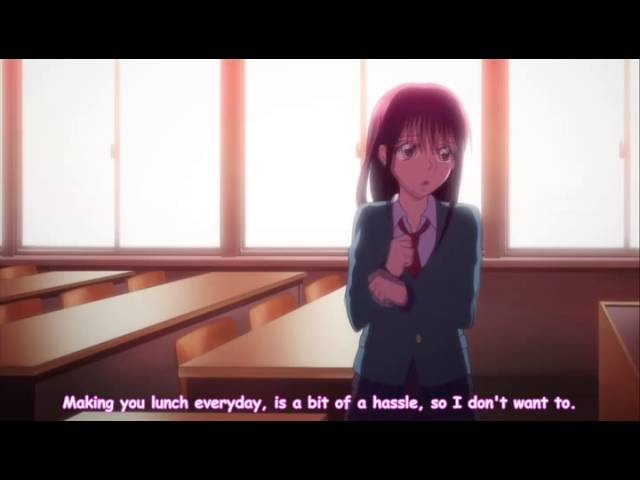ずっといっしょ sddefault.jpg