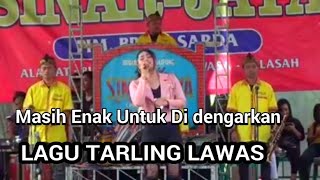 Lagu Tarling Lawas  Tengdung Organ Dangdut SINAR JAYA Kerja Bareng Aura Pro