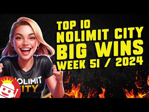 ¿Qué Significa la Volatilidad Extrema de Nolimit City en Jugabet1?