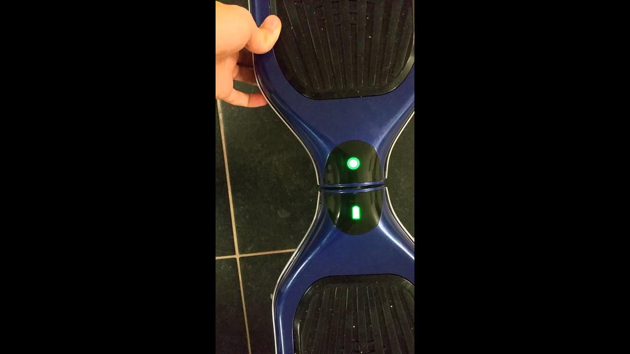 problem hoverboard only one side works youtube only one side of hoverboard works