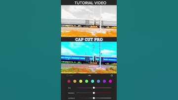 Trending Color grading tutorial video #colorgrading #tutorial #shorts #editing #shortsfeed #viral
