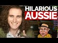 HILARIOUS Aussie Comes For Pirate Software, and Null of KF