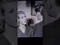 Three's a Crowd #shorts #bewitched #short #samantha #shortvideo #youtubeshorts #witch #funny #tv