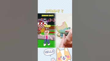 Loved it? Like, comment, subscribe! Let