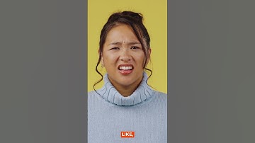 AI Fixes Translation Mistakes