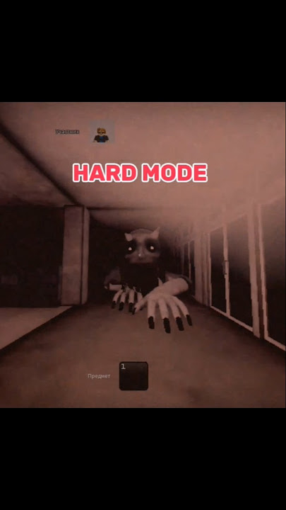 Roblox petapeta: normal mode vs hard mode vs super hard mode