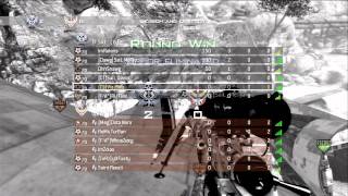 Hm Again xD + update. (desc)