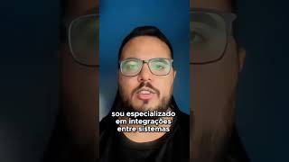 Trabalhar com TI Mudou Minha Vida 🚀💻