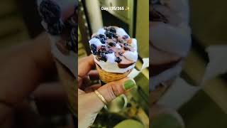 Daily Vlog Day 135/365 ✨ #shortsfeed #shortvideo #shorts