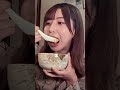 【お酒に合う！ハヤシライス＆コウバシ茶割り】B級センター野毛☆大夢でソロ呑み🍻 #横浜 #野毛 #ひとり飲み