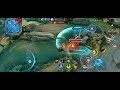 Moba Legends Gameplay ~ 5v5 Moba Gameplay ~ Moba Gameplay 5v5 ~ Moba Legends 5v5 #mobilelegends#moba