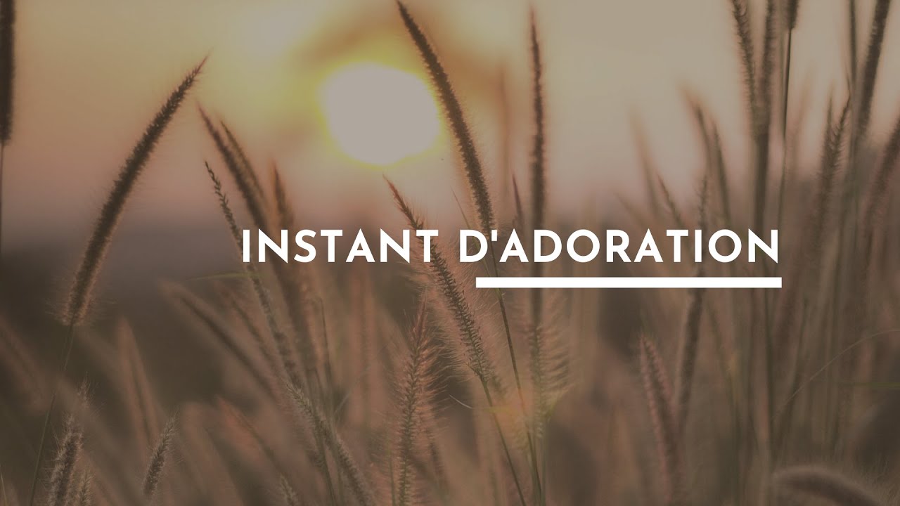 Partage Instrumental