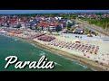 Paralia katerini 2023 4k   