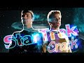 StarTrek - Crack!Video