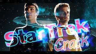 StarTrek - Crack!Video